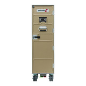 corps AIRLINE TROLLEY
