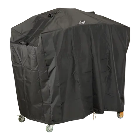 Abdeckhaube Combo 65