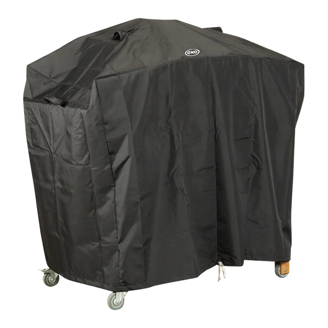couvercle de protection Combo 65