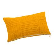 cuscino decorativo TESSA