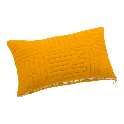cuscino decorativo TESSA