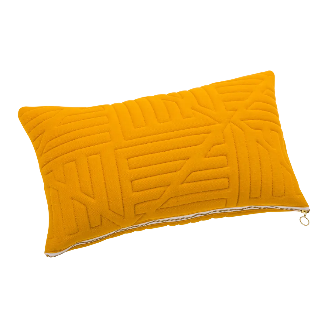 coussin décoratif TESSA