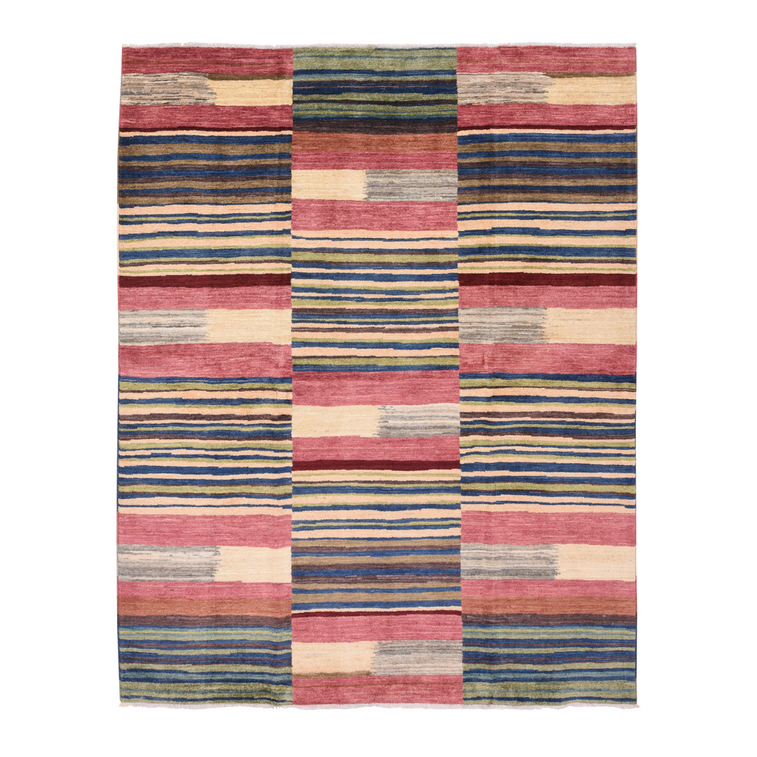 tapis d’Orient modernes Etna