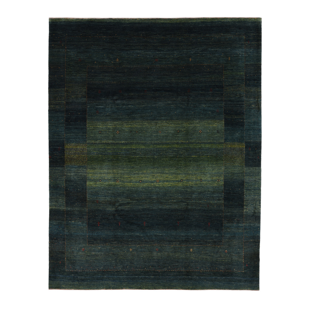 tapis gabbeh Gabbeh Baseri
