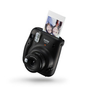 appareil photo INSTAX
