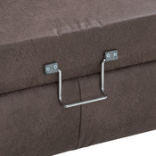 Ecksofa Anthony-S Speed