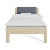 letto Tawa