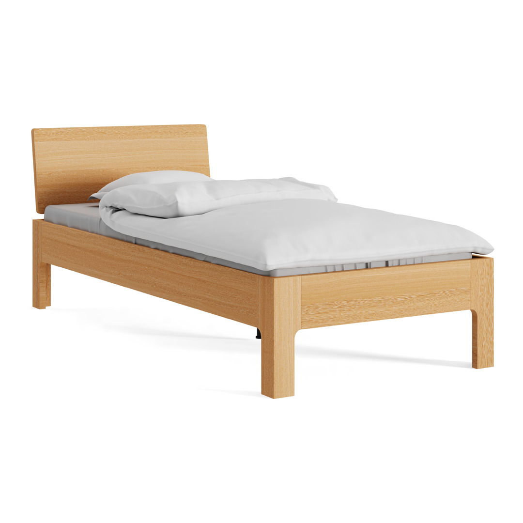 letto Tawa