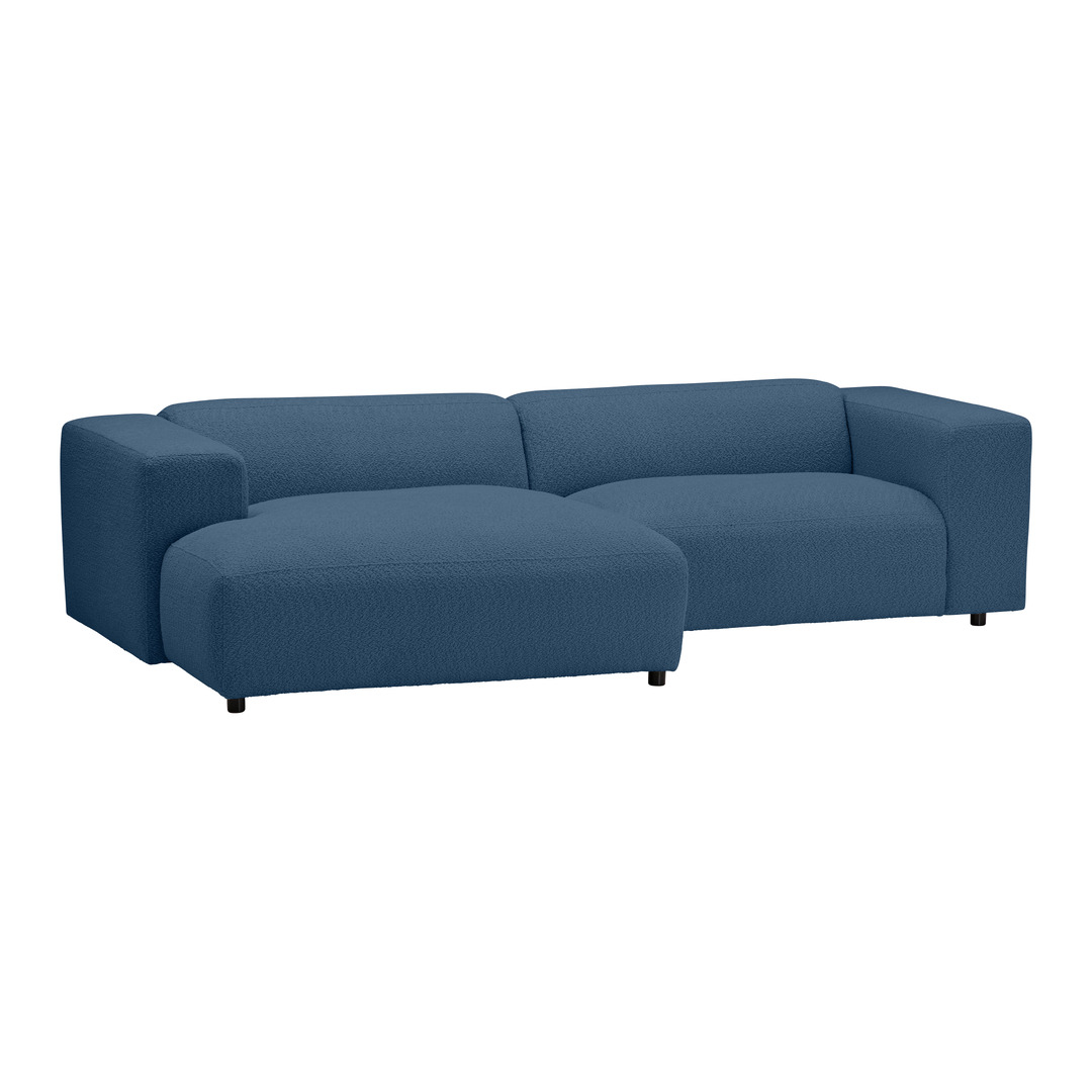 Ecksofa Sursee