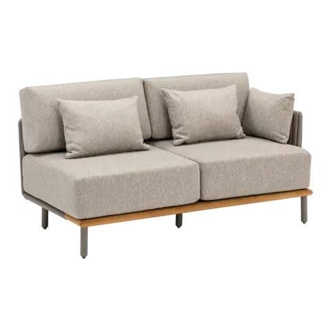 Lounge Element FARRIS