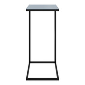 table d’appoint LEVO
