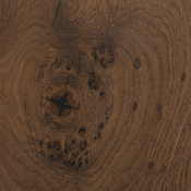sideboard BC11