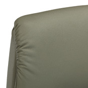 fauteuil ST-VIEW