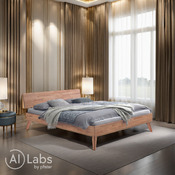 Bett Andria