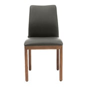 chaise LENI