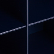 sideboard Pair