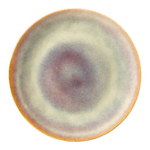 plat Mars