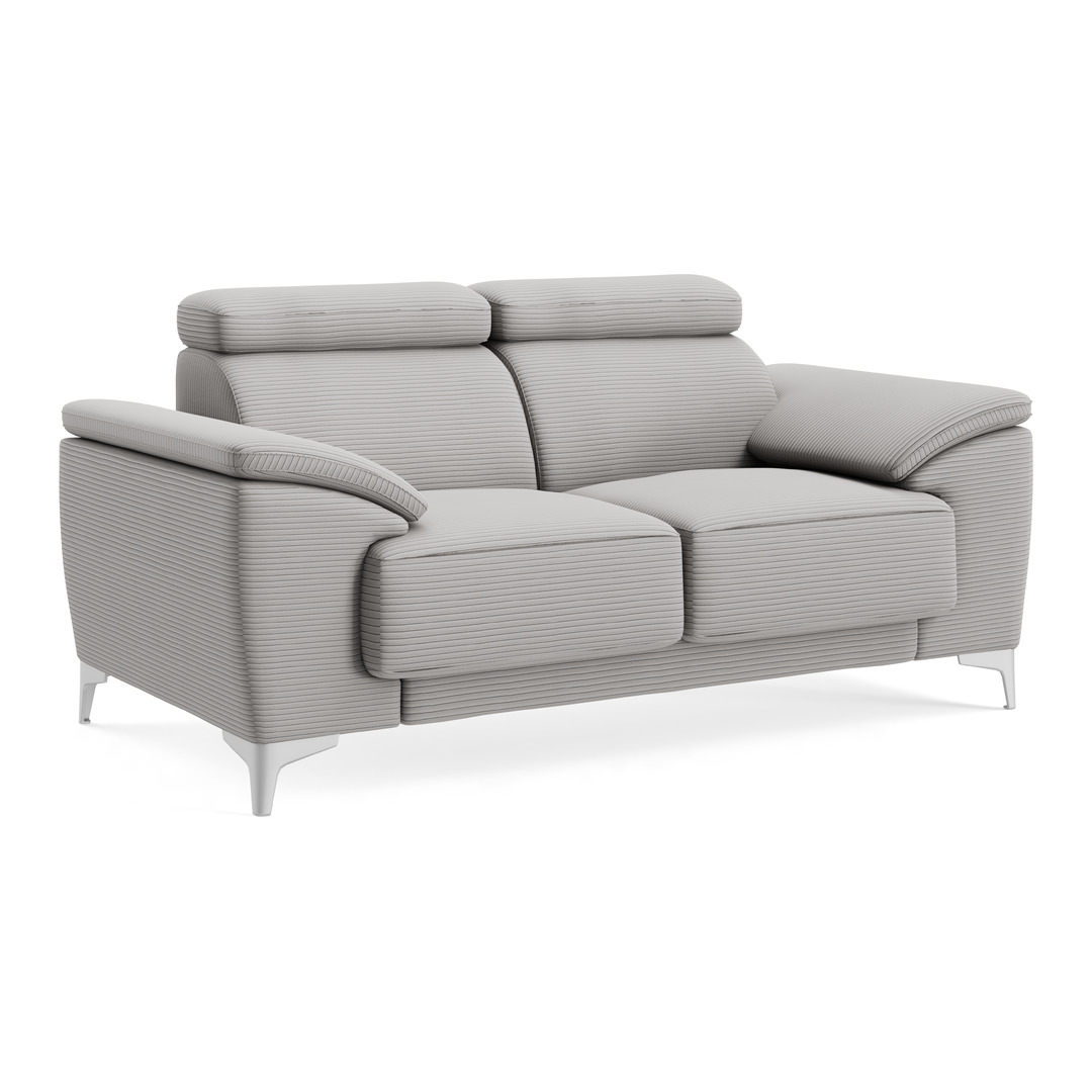 Ecksofa Lynn 2.0