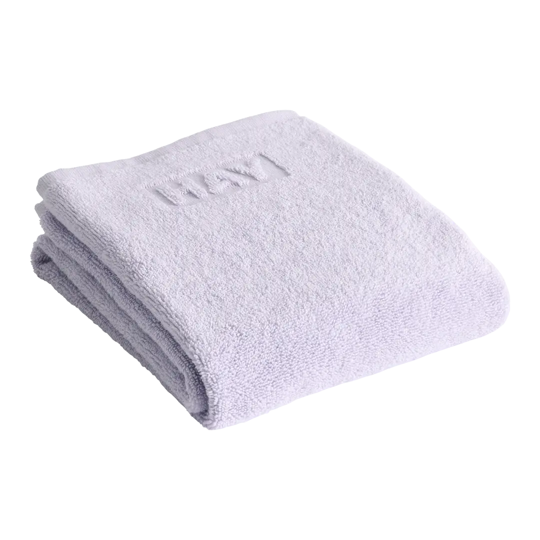 Handtuch Mono