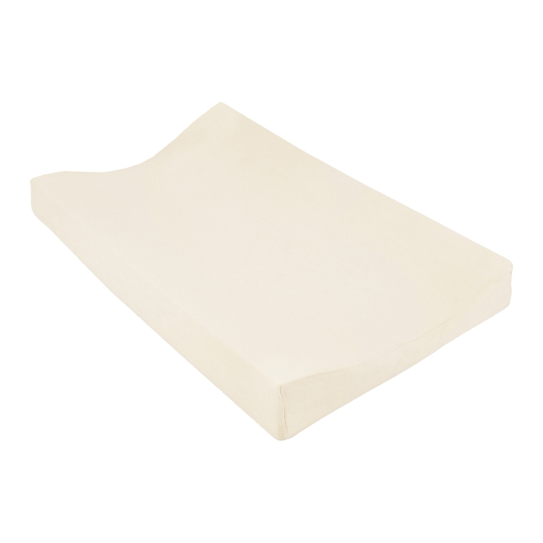 Wickelkissenbezug Zewi Tex