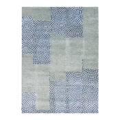 tapis d’Orient modernes SEEWEN