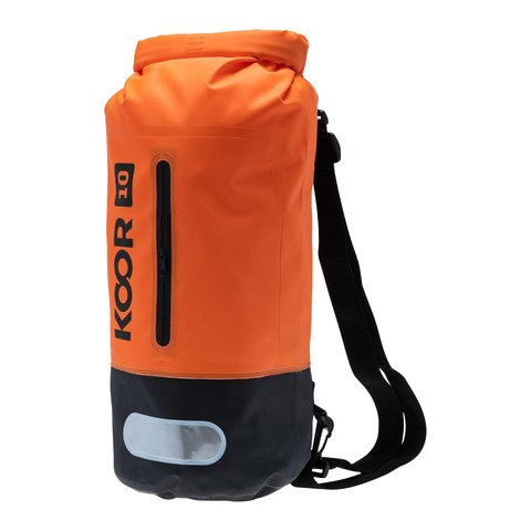 Drybag Toore