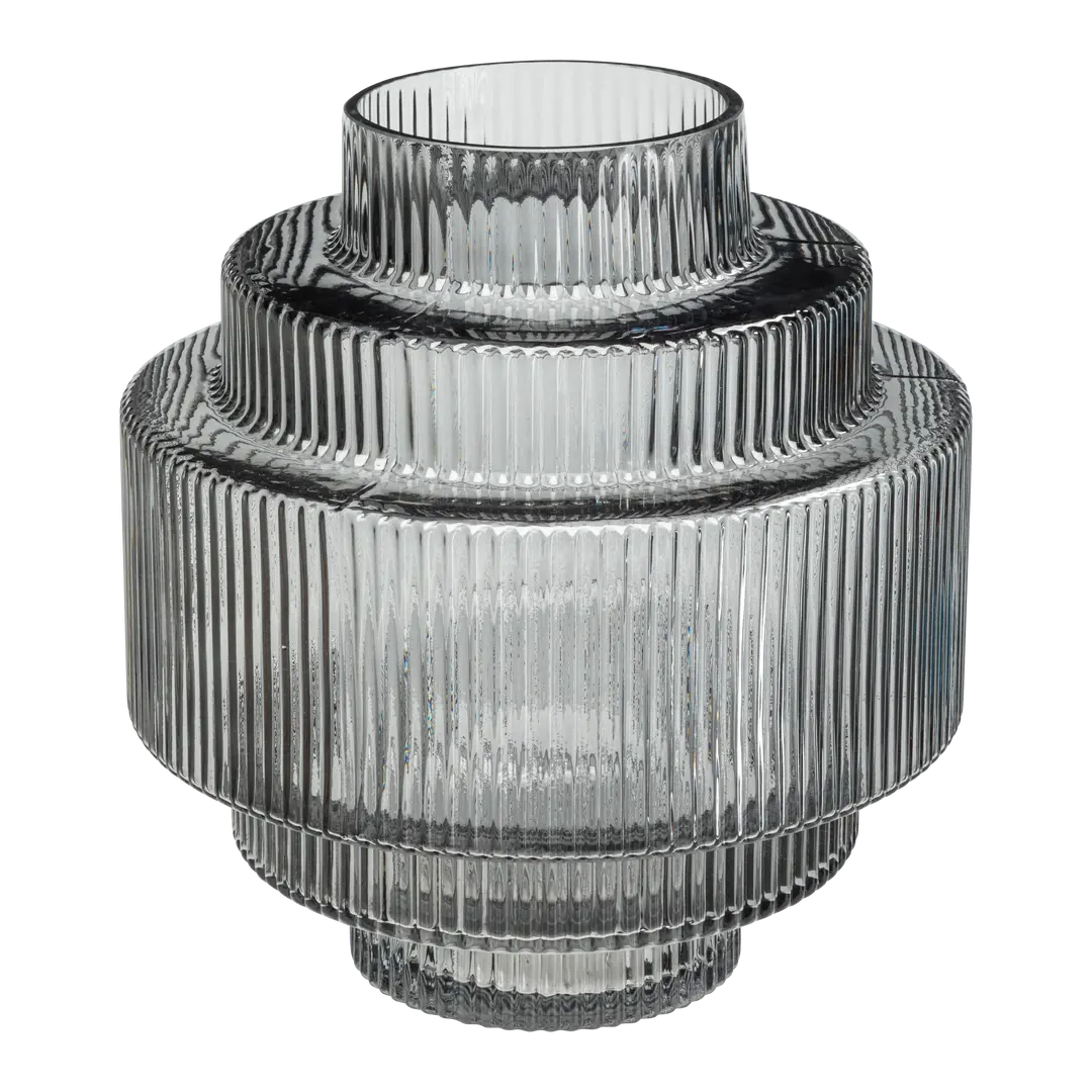vaso decorativo Alara