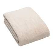 Kuscheldecke Sheila