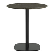 table bistro FORM