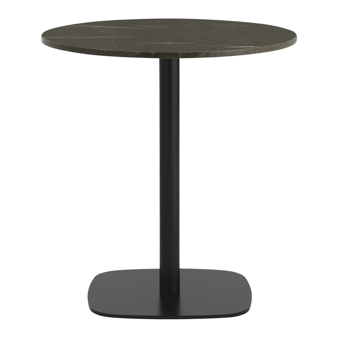 table bistro FORM