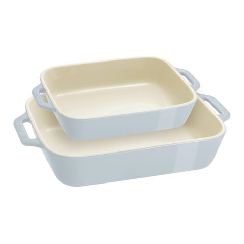 set di casseruole Moule