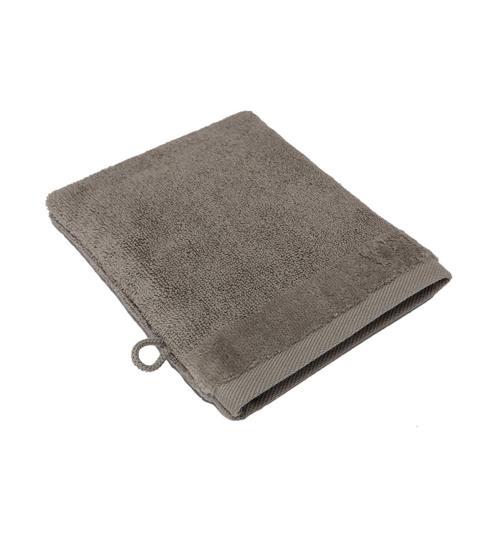 guanti doccia Softfeel