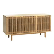 sideboard Tiber