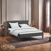 Bett Aurelie