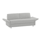 Bettsofa Lina-1941