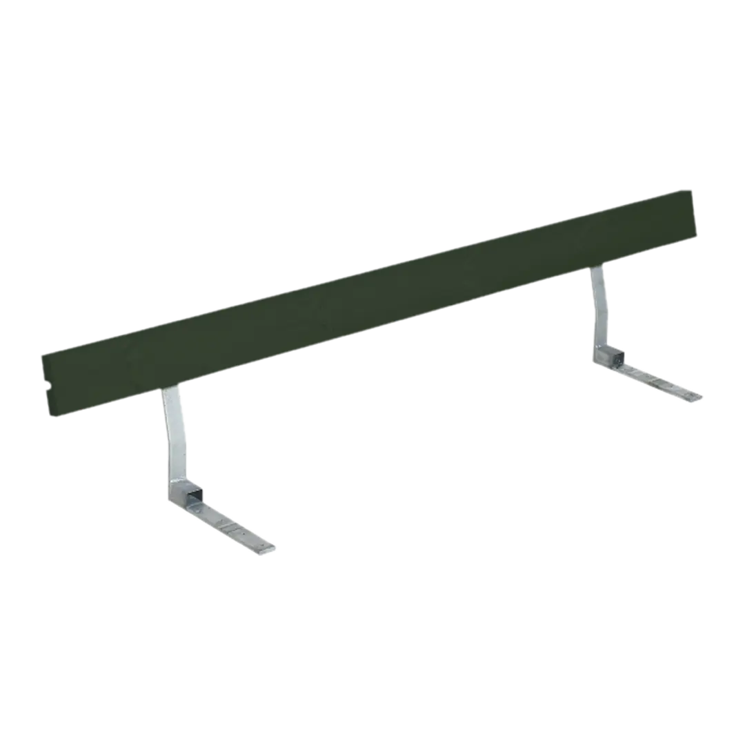 Rückenlehne Alpha