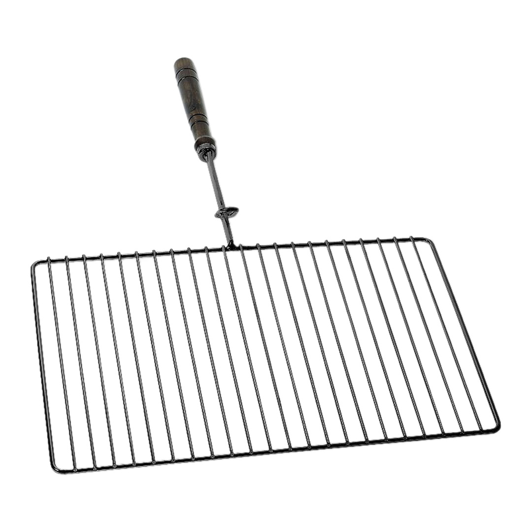 grille Zu Schwenkarm