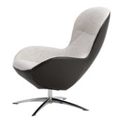 Sessel Ersa