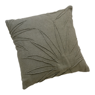 cuscino decorativo Green Nature