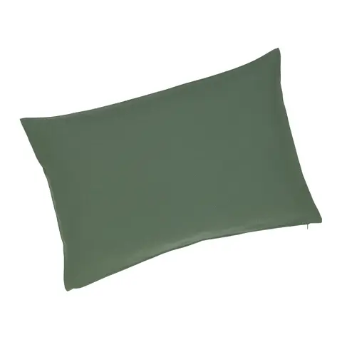 cuscino decorativo UNA