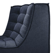 divani singoli N701