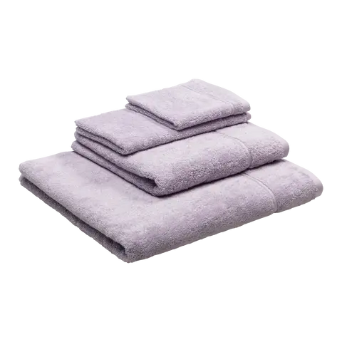 serviette de douche PRIMO