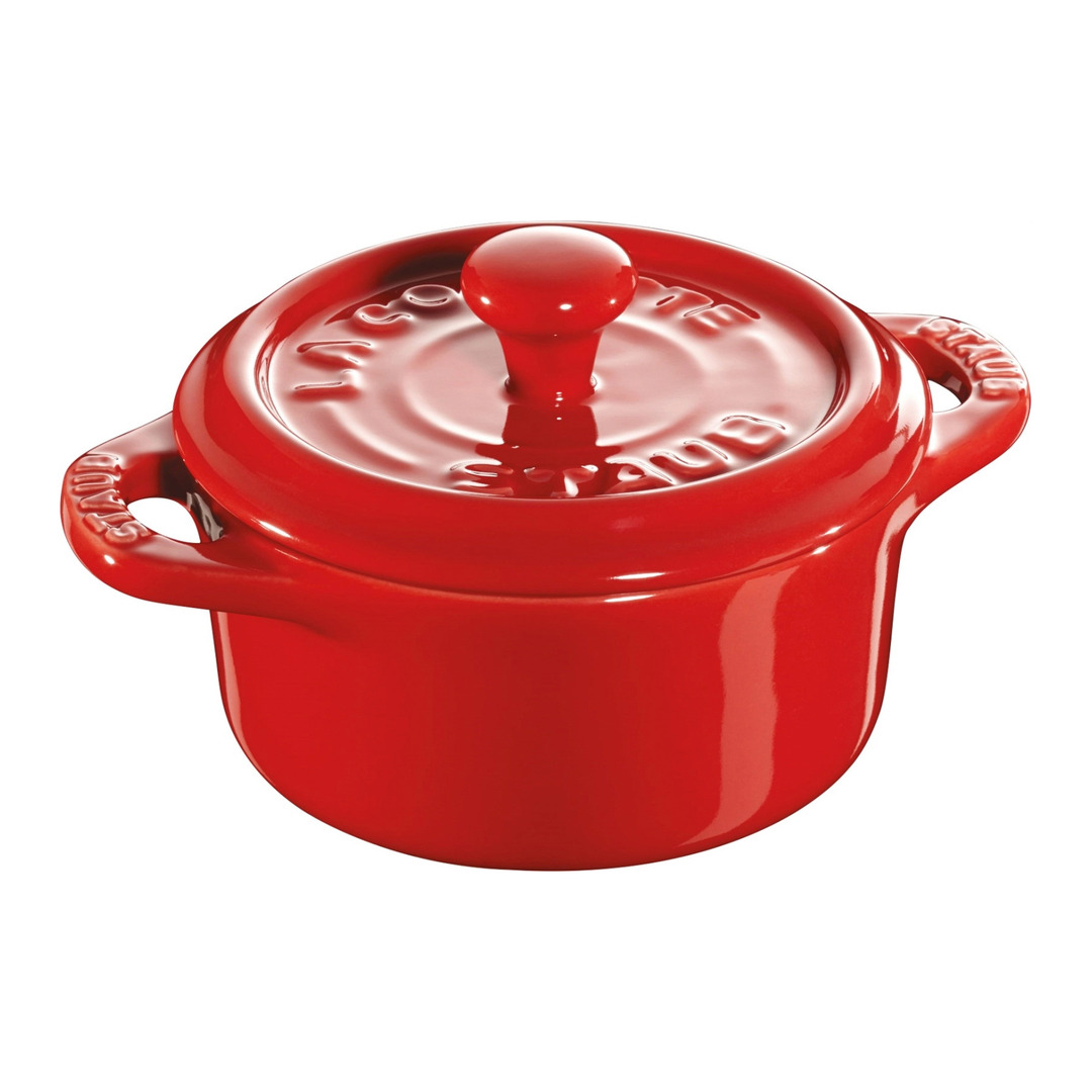 pentola per stufati Mini Rodo