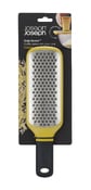 râpe GripGrater