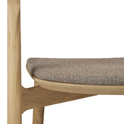 chaise BOK