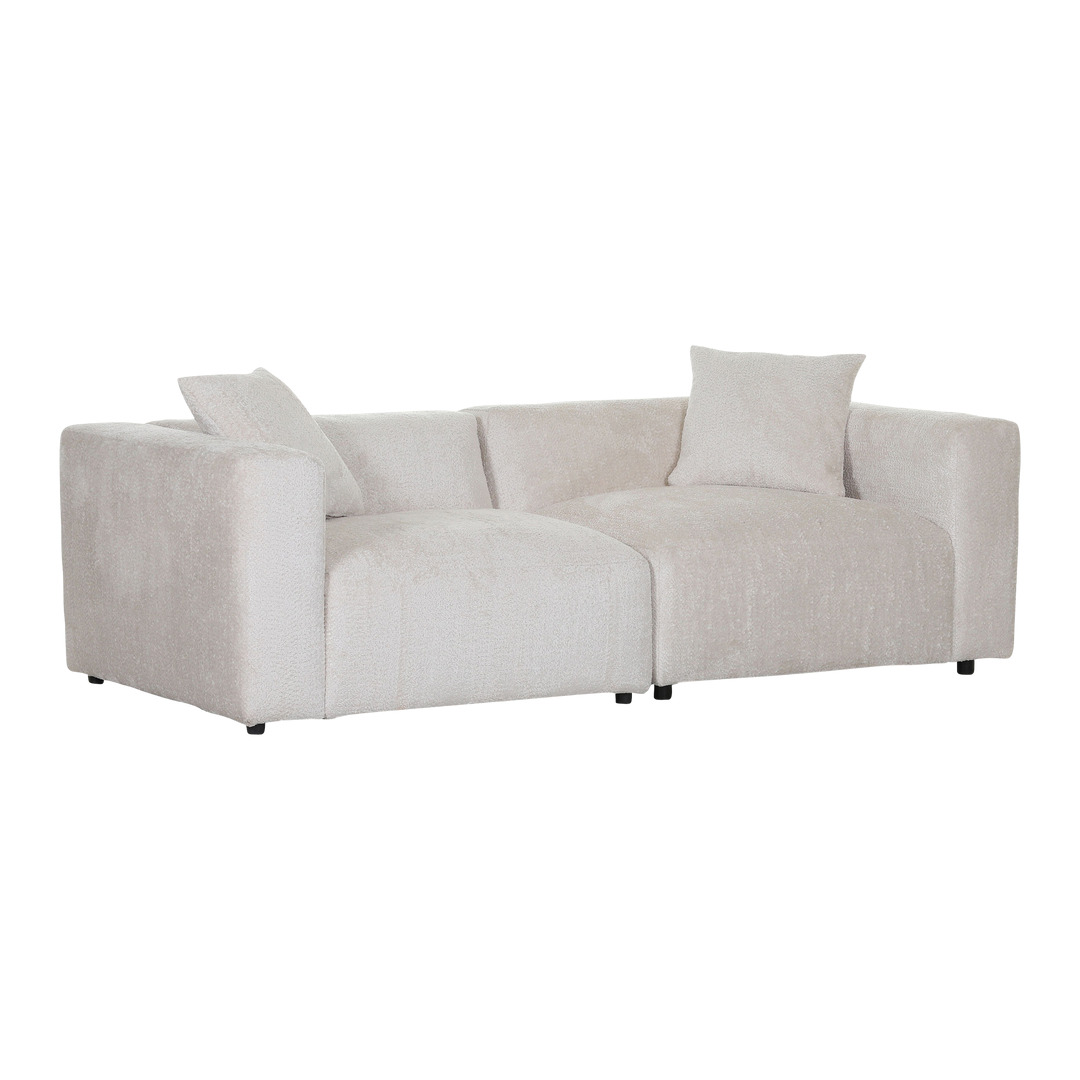 Einzelsofa Classy