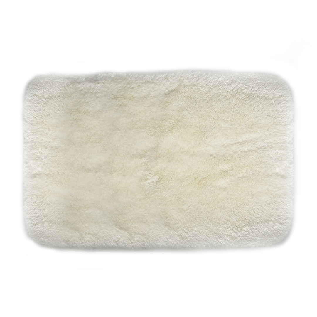 tapis de bain Fino