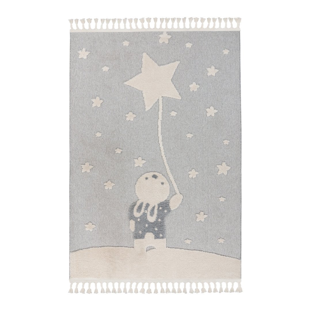 tapis pour enfants Kids