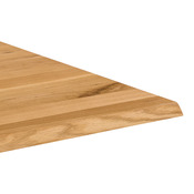 table de salle à manger Xanten