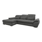 Ecksofa Rigatti